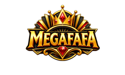 daftar akun slot dapat saldo